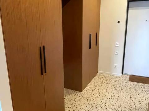 квартира за адресою Глибочицька вул., 73