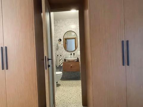 квартира за адресою Глибочицька вул., 73