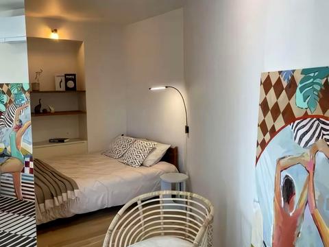 квартира за адресою Глибочицька вул., 73