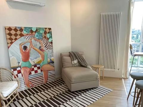 квартира за адресою Глибочицька вул., 73