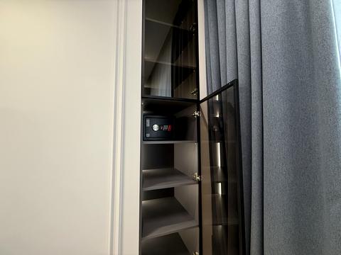 квартира по адресу Киев, Сапёрное Поле ул., 3