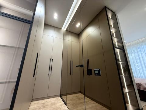 квартира по адресу Киев, Сапёрное Поле ул., 3