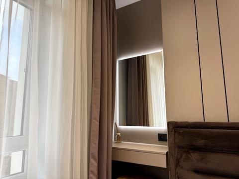 квартира по адресу Киев, Сапёрное Поле ул., 3