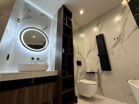 квартира по адресу Киев, Сапёрное Поле ул., 3