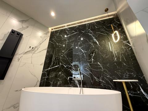 квартира по адресу Киев, Сапёрное Поле ул., 3