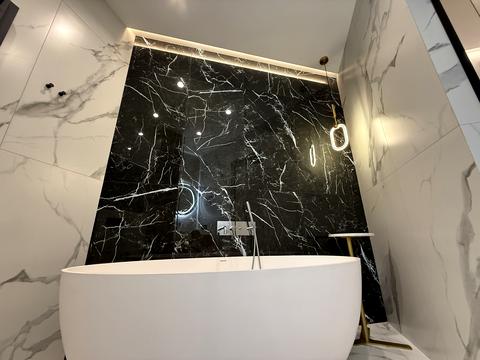 квартира по адресу Киев, Сапёрное Поле ул., 3