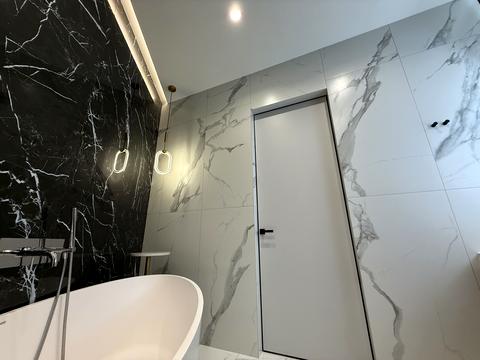 квартира по адресу Киев, Сапёрное Поле ул., 3