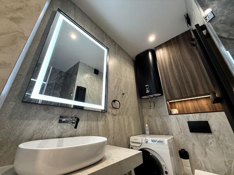 квартира по адресу Киев, Сапёрное Поле ул., 3