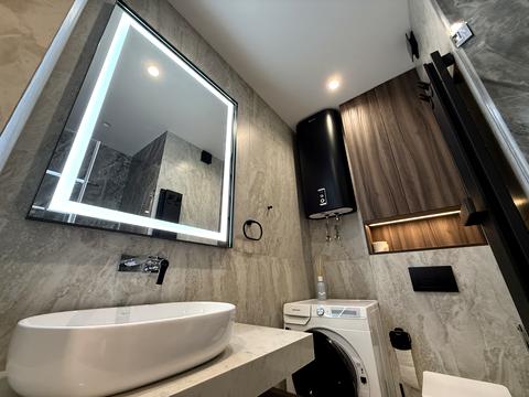 квартира по адресу Киев, Сапёрное Поле ул., 3