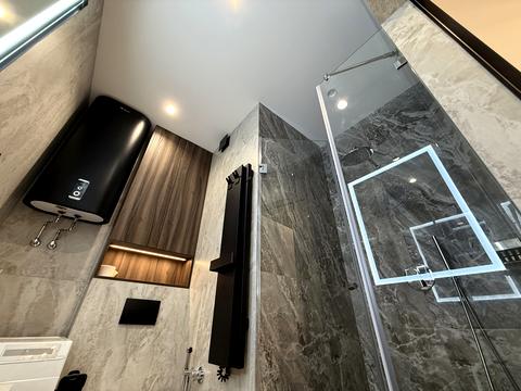 квартира по адресу Киев, Сапёрное Поле ул., 3