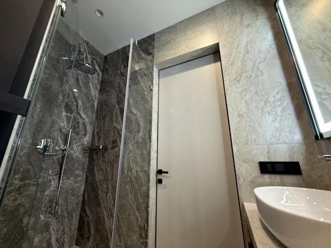 квартира по адресу Киев, Сапёрное Поле ул., 3