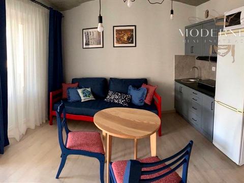 квартира за адресою Доківська вул., 10, к14