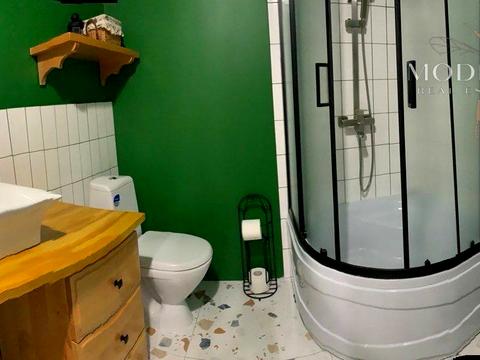 квартира за адресою Доківська вул., 10, к14