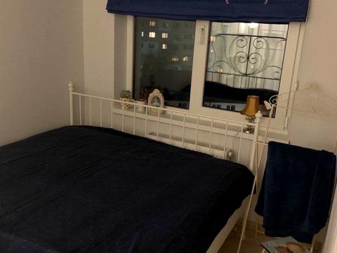 квартира за адресою Доківська вул., 10, к14