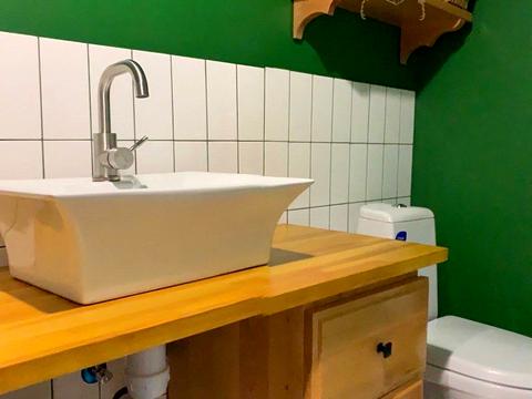 квартира за адресою Доківська вул., 10, к14