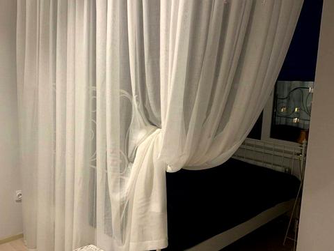 квартира за адресою Доківська вул., 10, к14