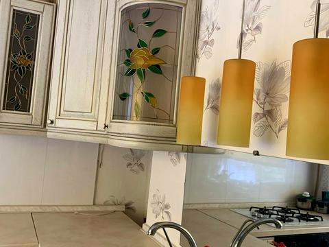 квартира за адресою Івана Дзюби вул. (Сім'ї Сосніних), 2-А