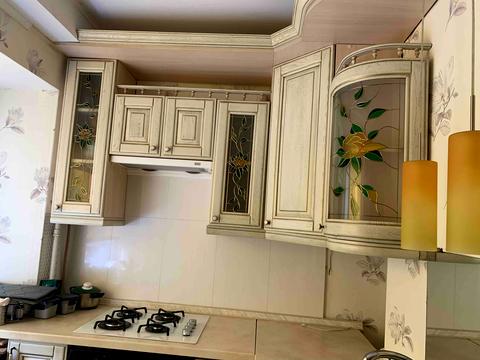 квартира за адресою Івана Дзюби вул. (Сім'ї Сосніних), 2-А