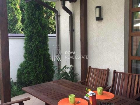 дом по адресу Святищенская ул.