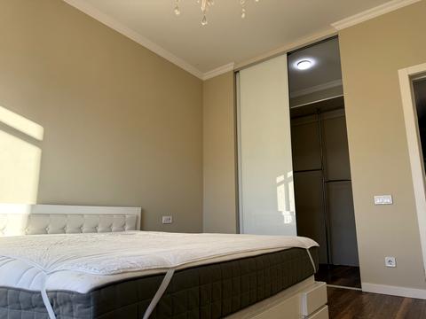 квартира по адресу Сапёрное Поле ул., 12