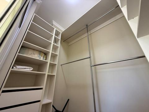 квартира по адресу Сапёрное Поле ул., 12