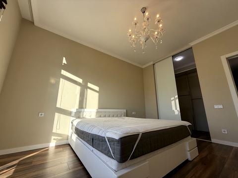 квартира по адресу Сапёрное Поле ул., 12