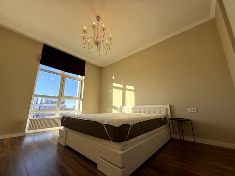 квартира по адресу Сапёрное Поле ул., 12