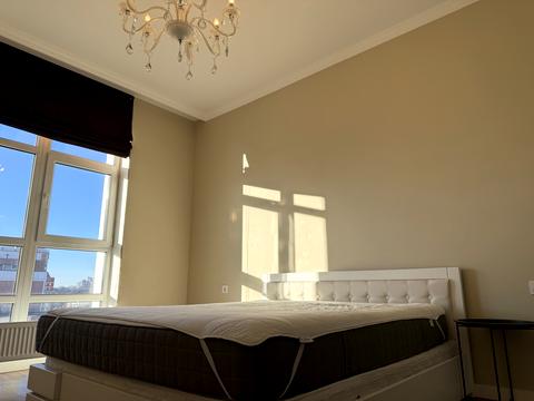 квартира по адресу Сапёрное Поле ул., 12