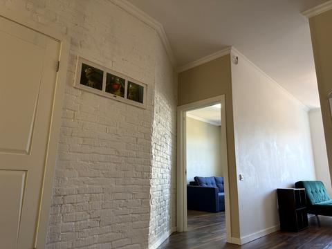 квартира по адресу Сапёрное Поле ул., 12