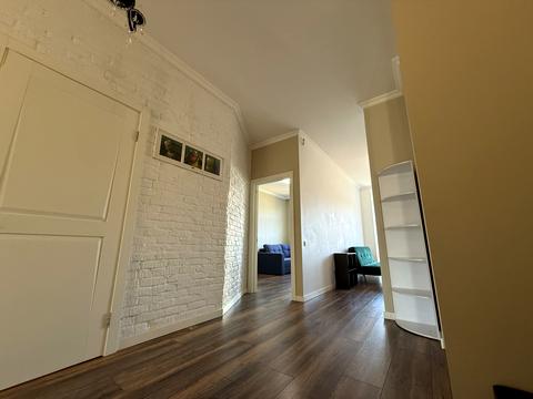 квартира по адресу Сапёрное Поле ул., 12