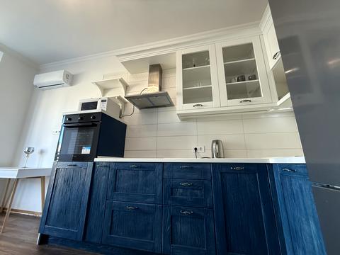 квартира по адресу Сапёрное Поле ул., 12