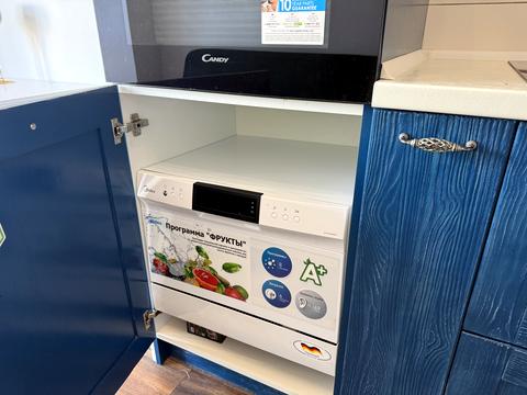 квартира по адресу Сапёрное Поле ул., 12