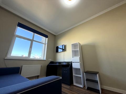 квартира по адресу Сапёрное Поле ул., 12