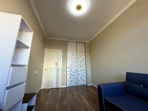 квартира по адресу Сапёрное Поле ул., 12