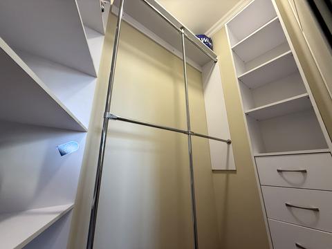 квартира по адресу Сапёрное Поле ул., 12