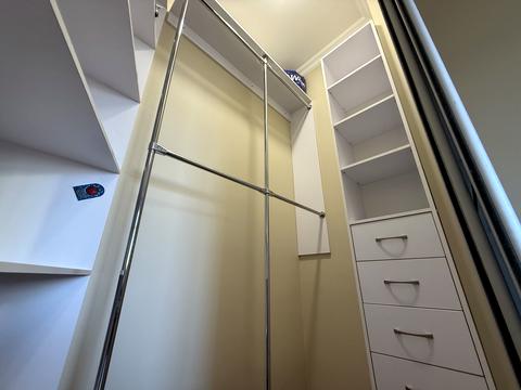 квартира по адресу Сапёрное Поле ул., 12