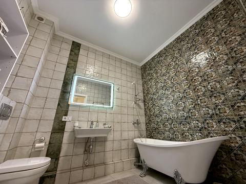 квартира по адресу Сапёрное Поле ул., 12