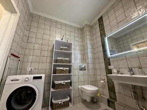 квартира по адресу Сапёрное Поле ул., 12