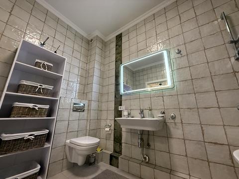 квартира по адресу Сапёрное Поле ул., 12