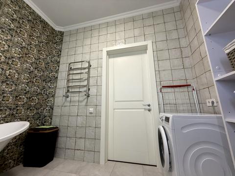 квартира по адресу Сапёрное Поле ул., 12