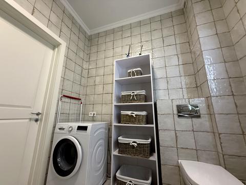 квартира по адресу Сапёрное Поле ул., 12