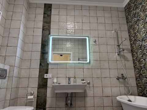 квартира по адресу Сапёрное Поле ул., 12