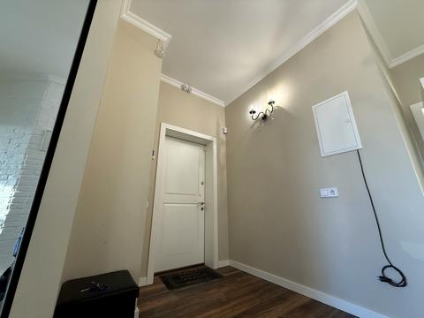 квартира по адресу Сапёрное Поле ул., 12