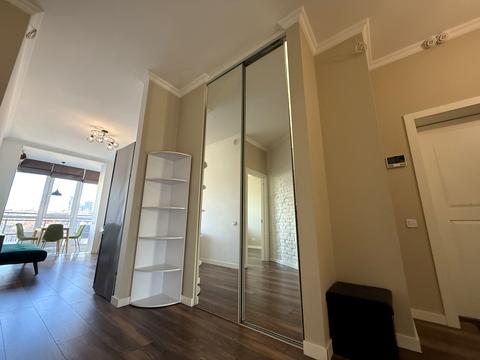 квартира по адресу Сапёрное Поле ул., 12