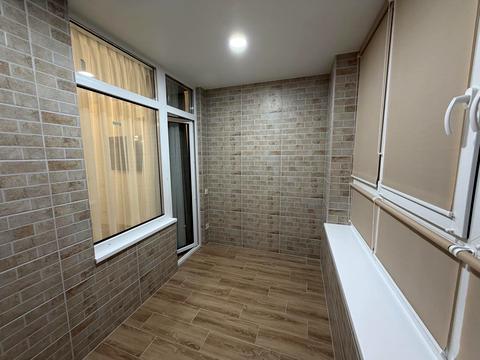 квартира за адресою Вавилових вул., 11