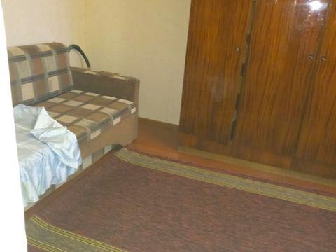 квартира по адресу Владимира Ивасюка просп. (Героїв Сталінграду), 56-А