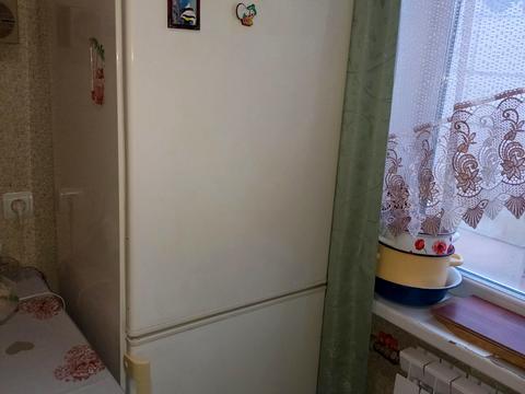 квартира по адресу Владимира Ивасюка просп. (Героїв Сталінграду), 56-А