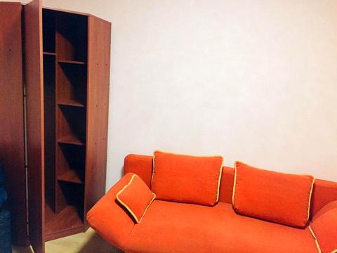 квартира по адресу Архитектора Вербицкого ул., 24