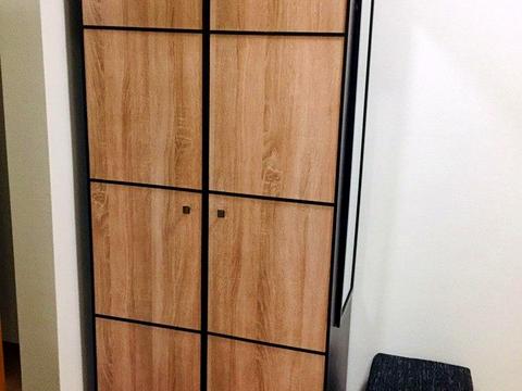 квартира по адресу Архитектора Вербицкого ул., 24