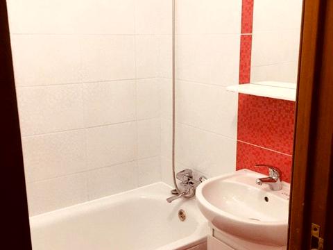 квартира по адресу Архитектора Вербицкого ул., 24